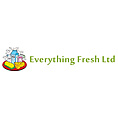 Everything Fresh